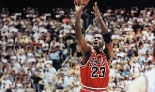 nba总决赛得分榜 nba总决赛得分榜